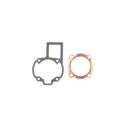 Cometic Gasket Cometic 03-06 Kawasaki KFX80 54mm Bore Head & Base Gasket Kit