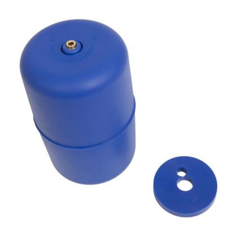 firestone-6026