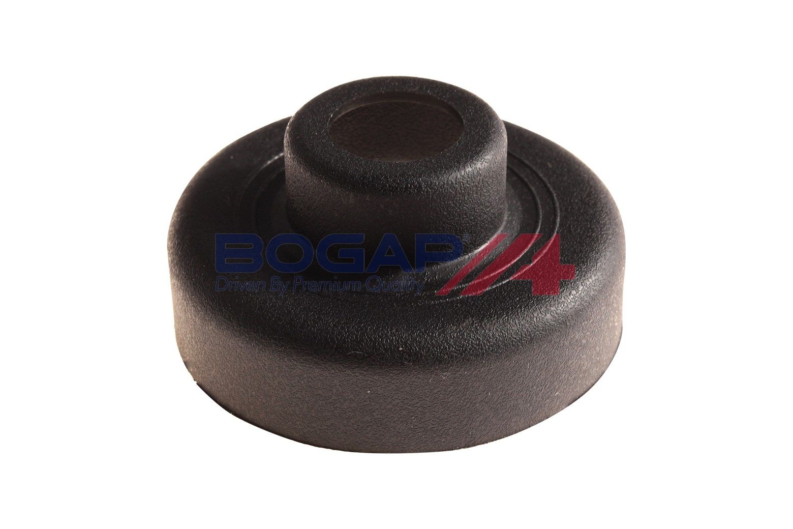 BOGAP B3422119 Suspension Strut Support Mount