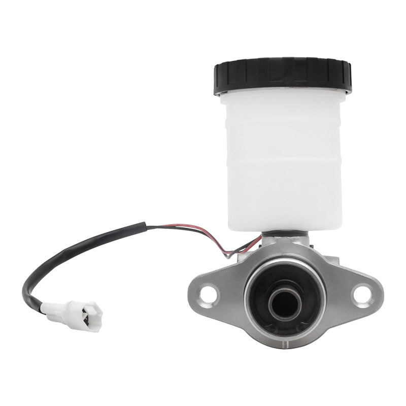 DFC 91-98 Chevrolet/Geo Tracker Brake Master Cylinder