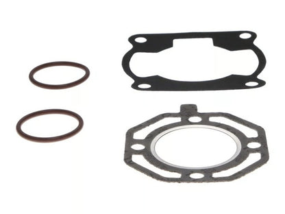 Wiseco 88-90 Kawasaki KX 80 Top End Gasket Kit