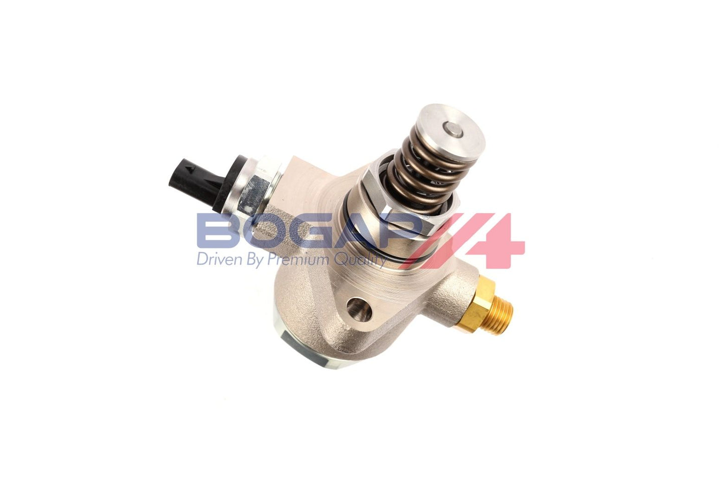 BOGAP A1626134 High-Pressure Pump