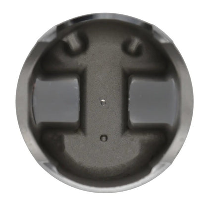 Wiseco Yamaha YZ 400 77-78/IT 40077-78 3366TD Piston Kit