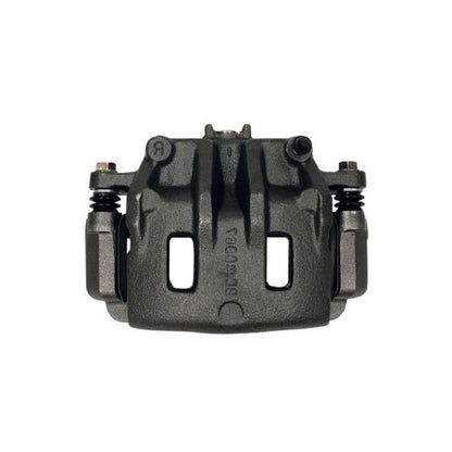 PowerStop Power Stop 02-04 Kia Sedona Front Left Autospecialty Caliper w/Bracket