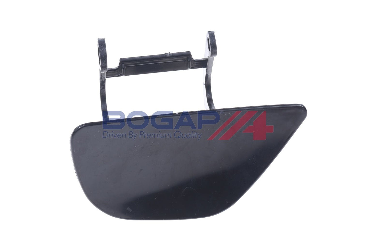 BOGAP B5522162 Cover, Bumper