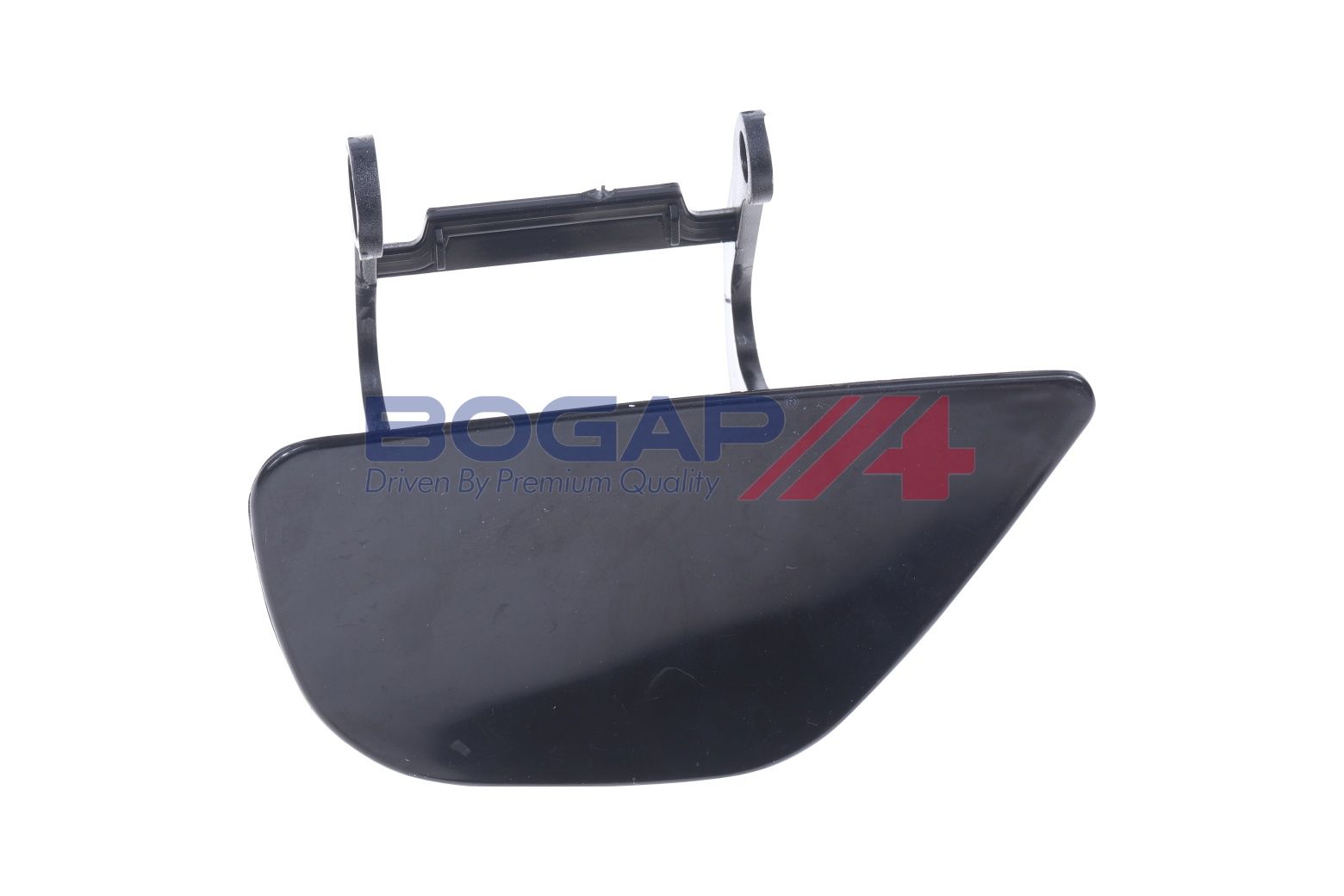 BOGAP B5522162 Cover, Bumper