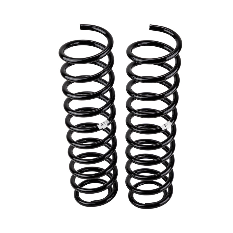 Old Man Emu ARB / OME Coil Spring Front Jeep JK