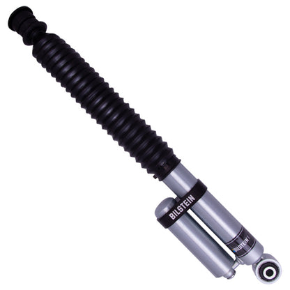 Bilstein 19-24 Ram 1500 B8 5160 Series Rear Left Shock Absorber - 0-2in Lift