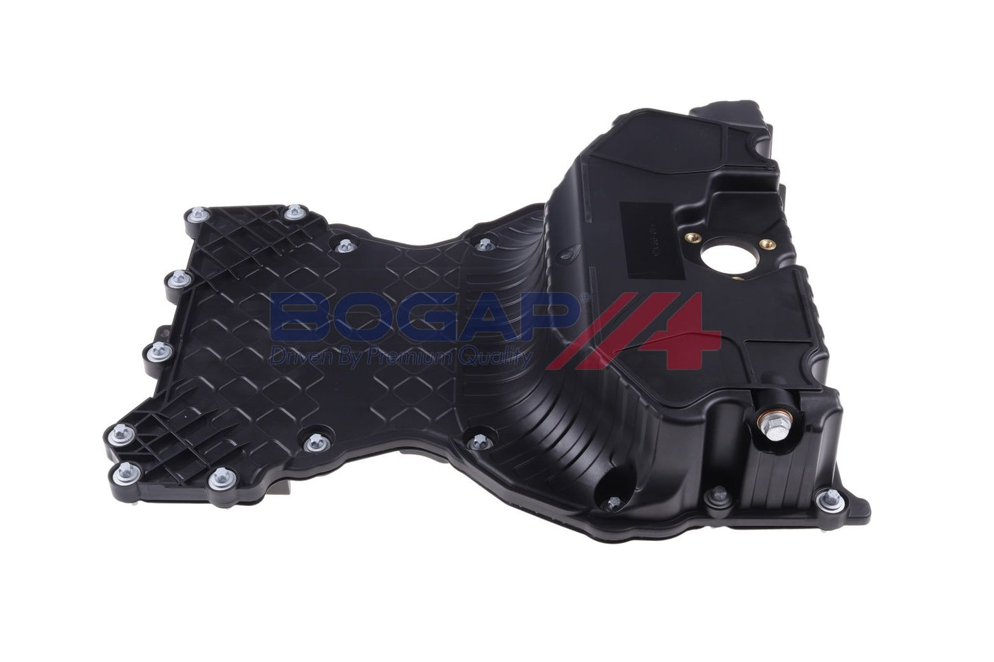 BOGAP C1919113 Oil Sump