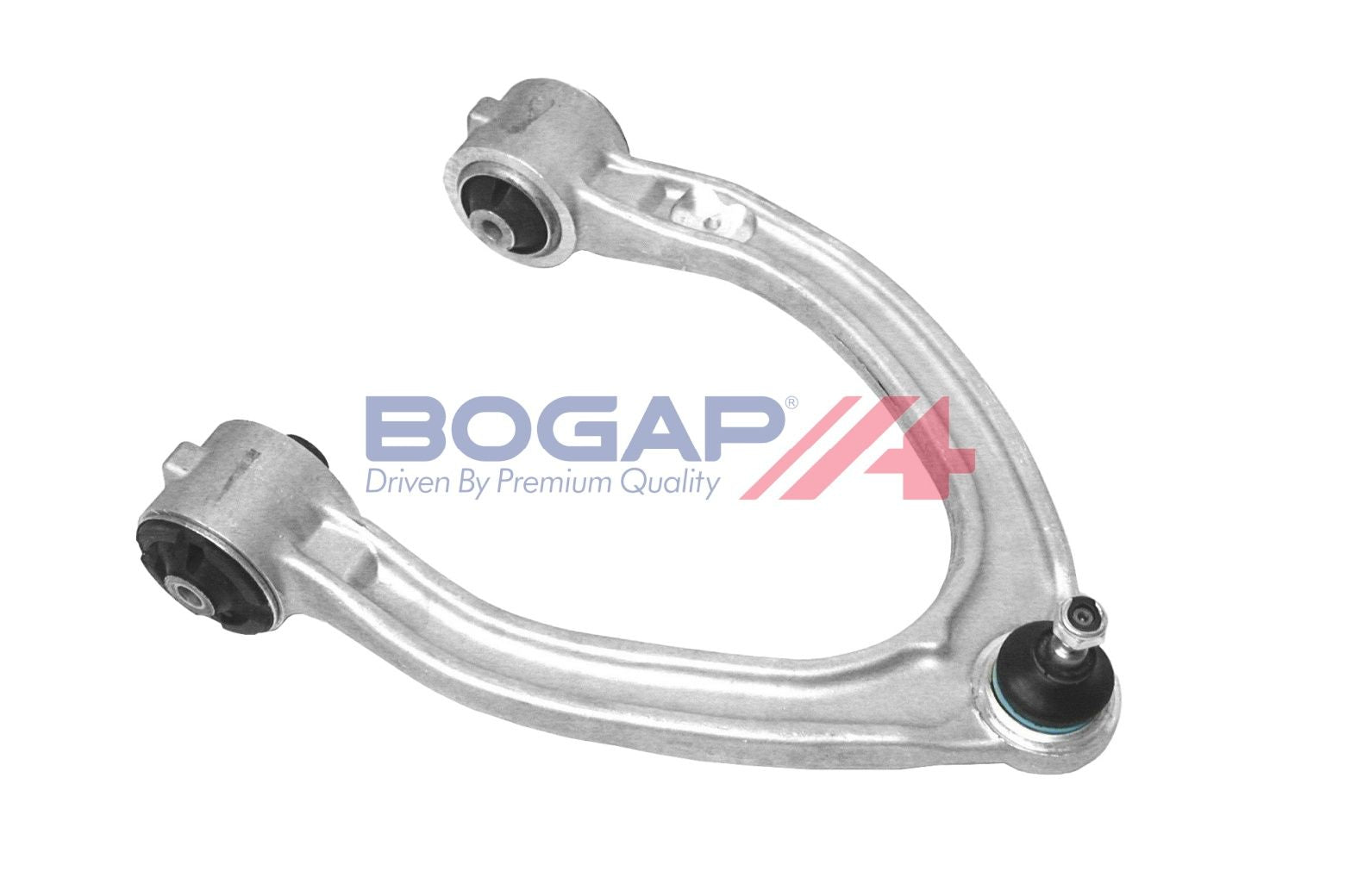 BOGAP C3327394 Control/Trailing Arm, Wheel Suspension