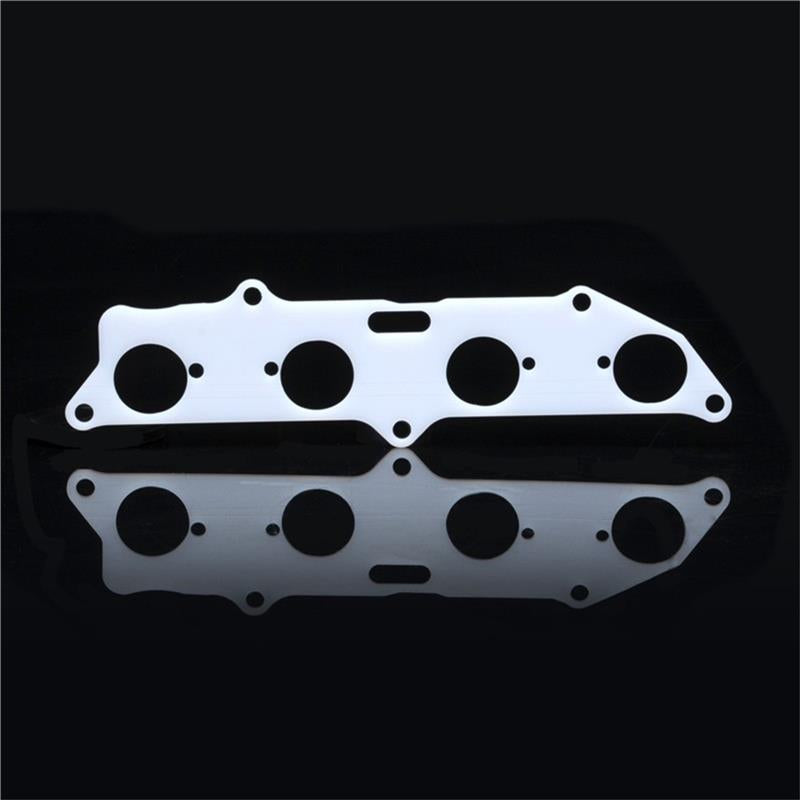 Skunk2 Racing Skunk2 07-08 Honda Fit L15 Thermal Intake Manifold Gasket