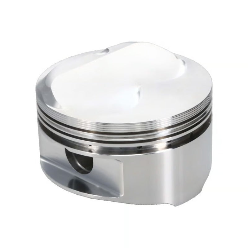 Wiseco Chevy Small Block 4.020in Bore 1.550in CH -15.00 CC Piston Set