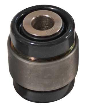 SPC Performance xAxis Sealed Flex Joint for 2003-2008 Jaguar S-Type