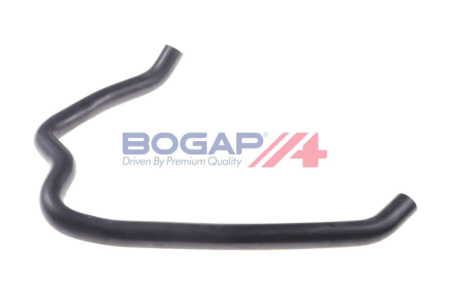 BOGAP A1711148 Charge Air Hose
