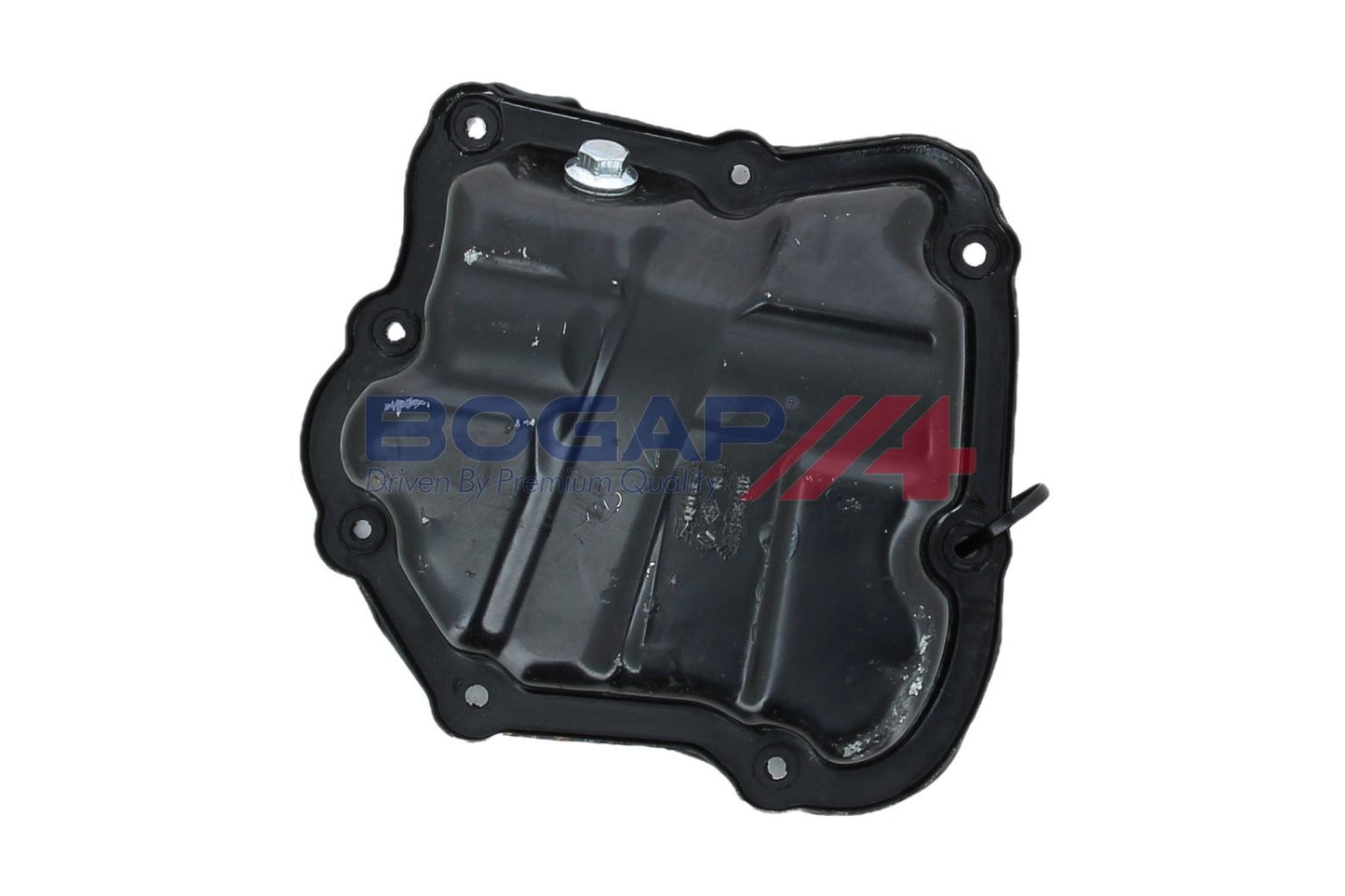 BOGAP R1919112 Oil Sump