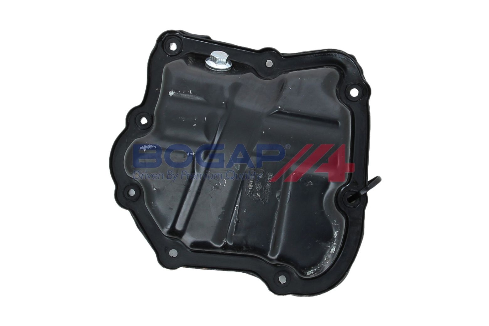 BOGAP R1919112 Oil Sump