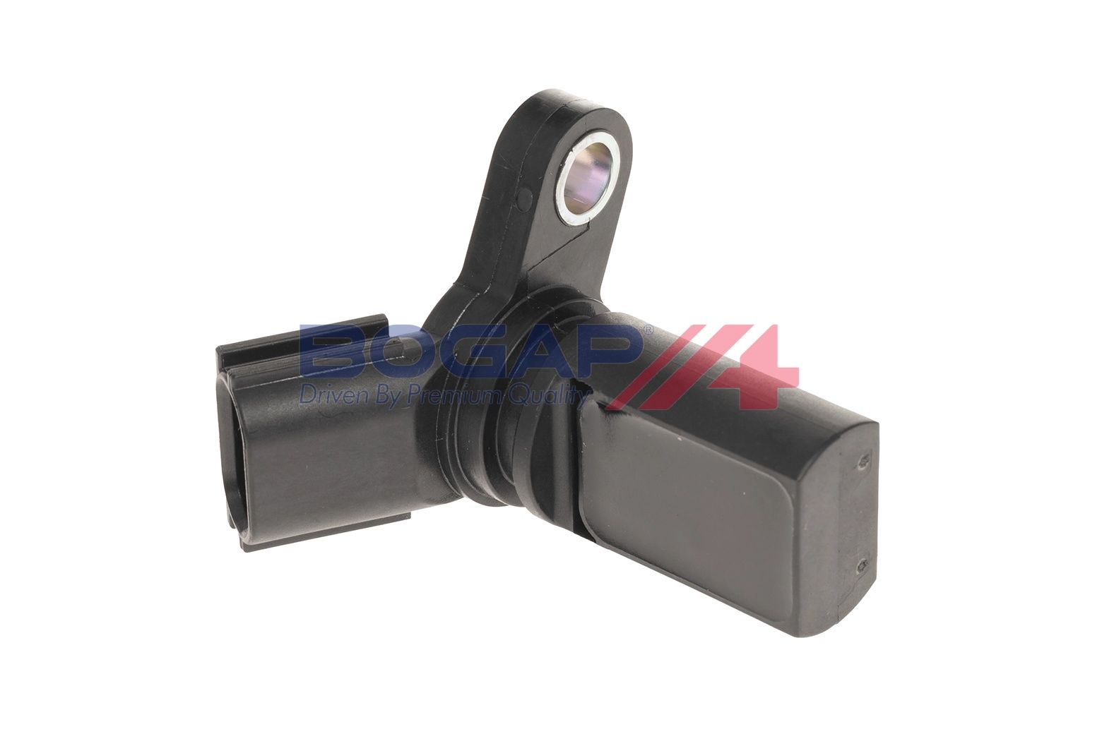 BOGAP N6116114 Sensor, Camshaft Position