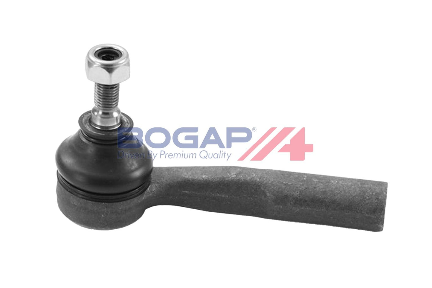BOGAP P3233123 Tie Rod End