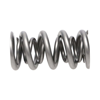 Manley Performance Manley NexTek Drag Race Valve Springs for SuperStock and Competition Eliminator 1.500in OD Set of 16