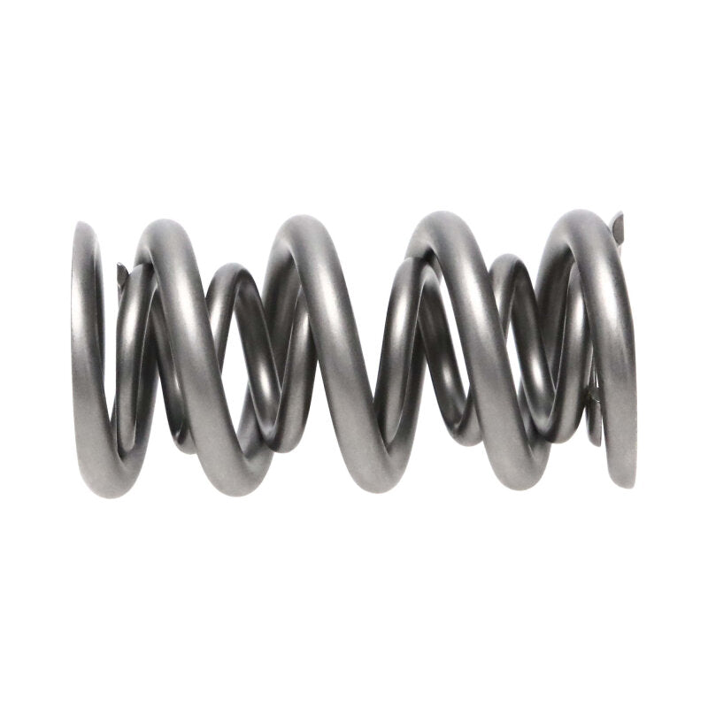 Manley Performance Manley Alcohol/Fuel Classes/ProMod NexTek Series High Performance Valve Springs