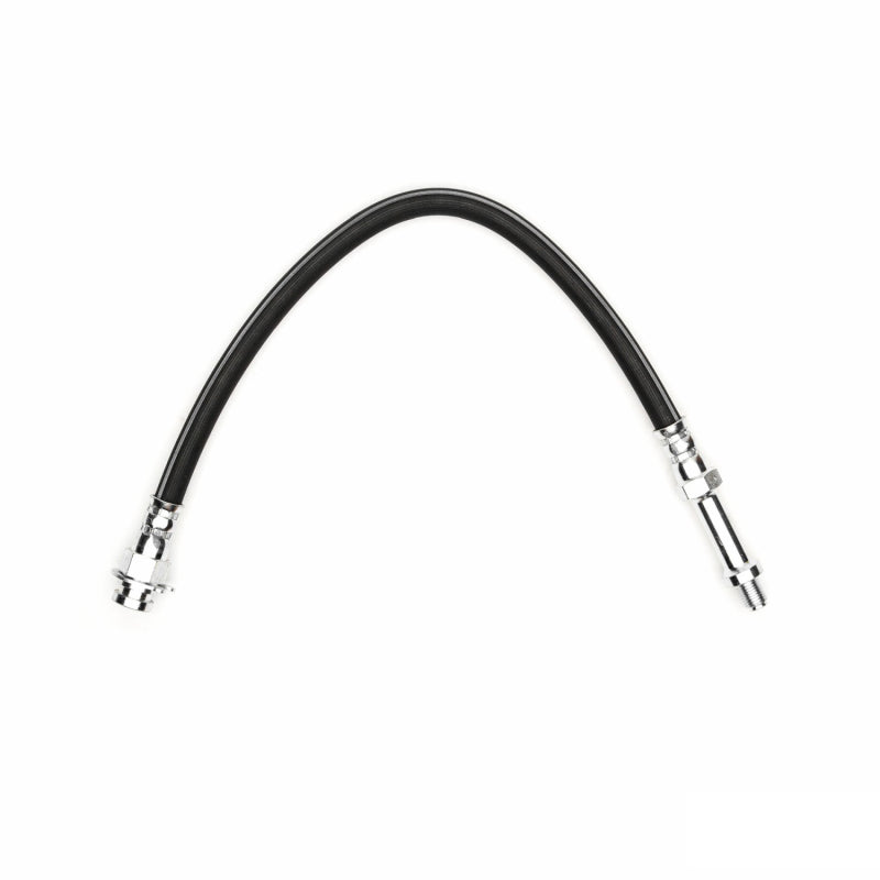 DFC 63-83 American Motors CONCORD Front Brake Hose