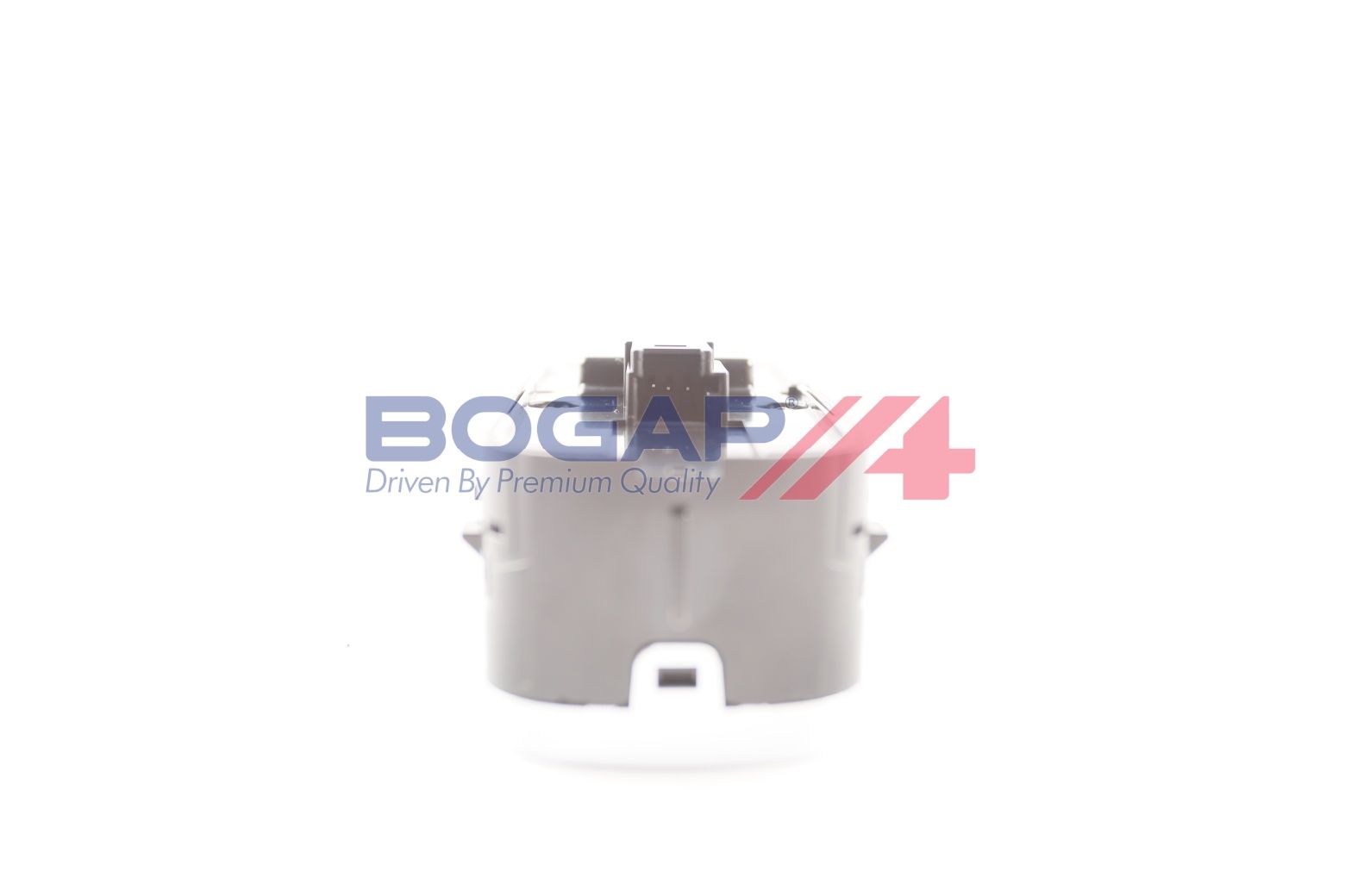 BOGAP C7339133 Switch, Window Regulator