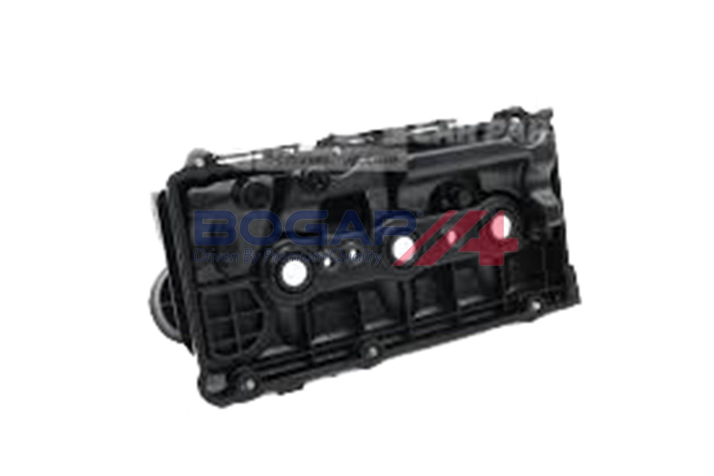 BOGAP A1115138 Cylinder Head Cover