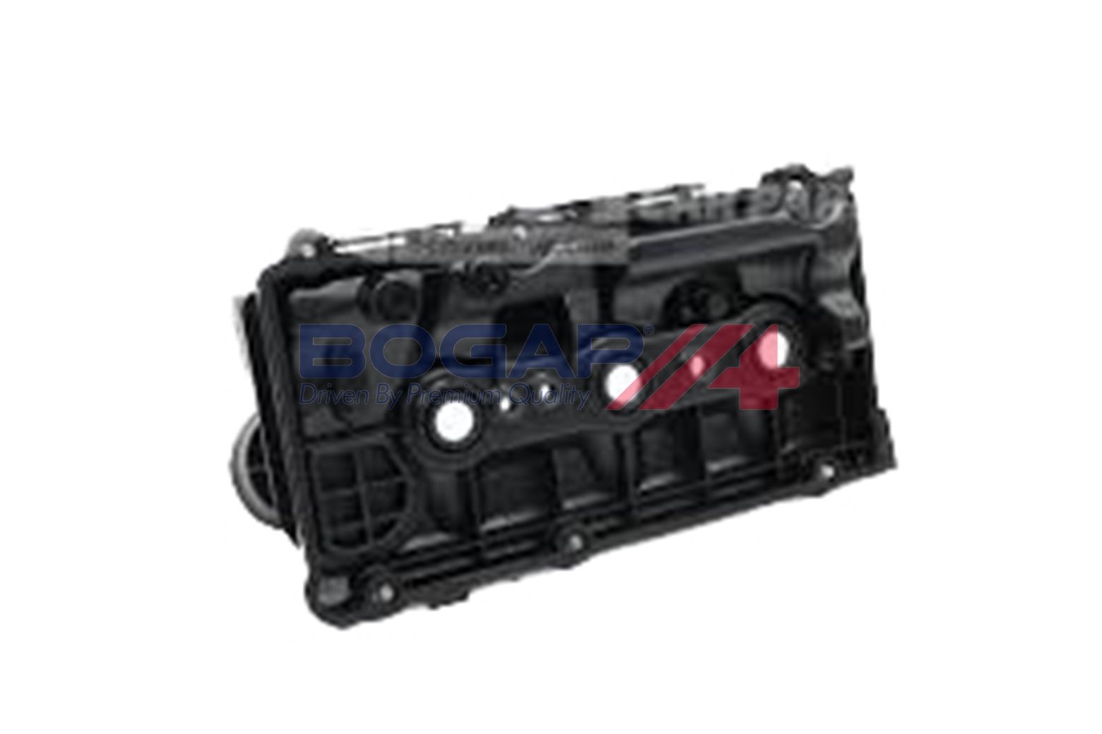 BOGAP A1115138 Cylinder Head Cover