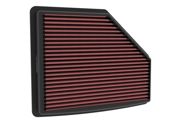 K&N Engineering K&N 21-22 Acura TLX V6 3.0L Replacement Air Filter