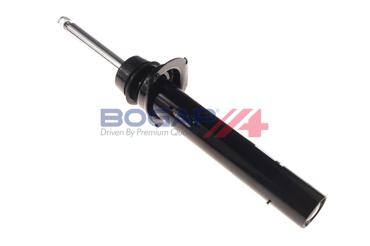 BOGAP B3410115 Shock Absorber