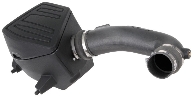 K&N Engineering K&N 19-20 Chevrolet Silverado V6 4.3L AirCharger Performance Intake