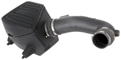 K&N Engineering K&N 19-20 Chevrolet Silverado V6 4.3L AirCharger Performance Intake