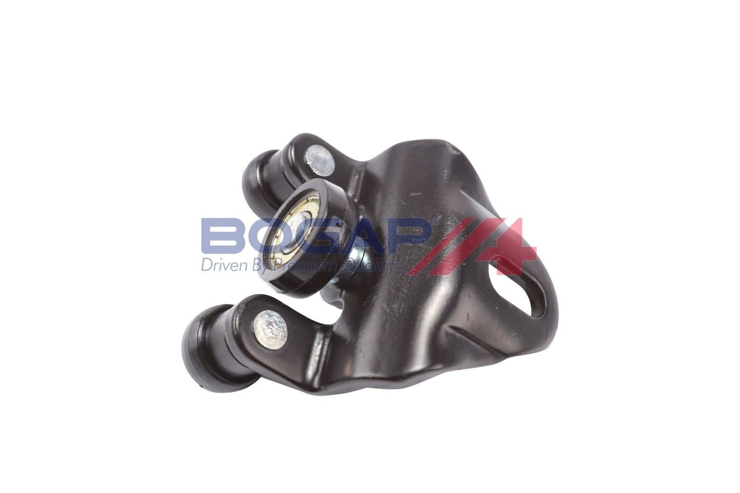 BOGAP F5340103 Roller Guide, Sliding Door