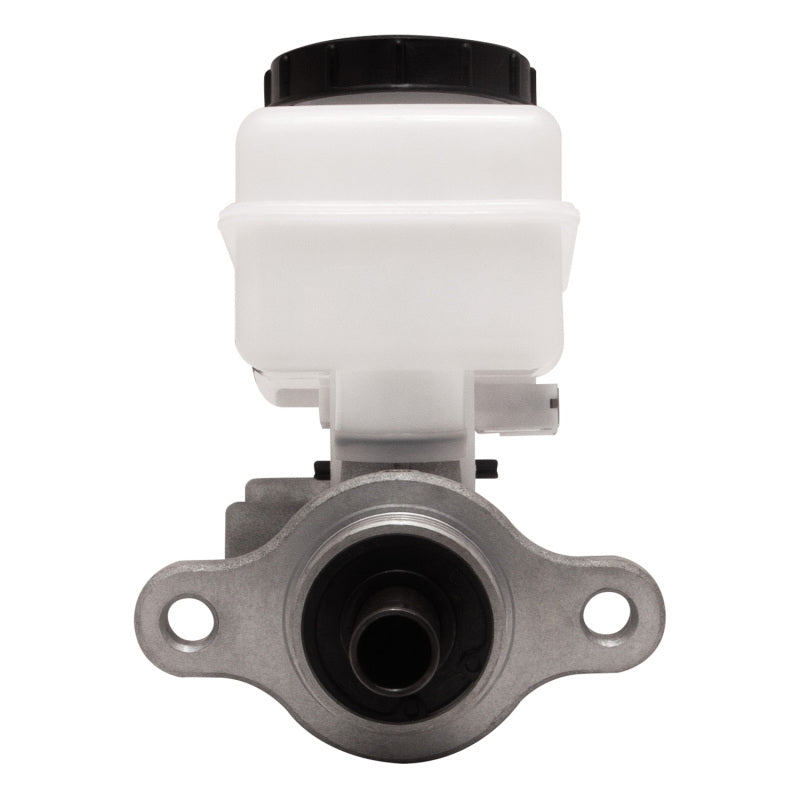 DFC 02-04 Subaru Outback Brake Master Cylinder