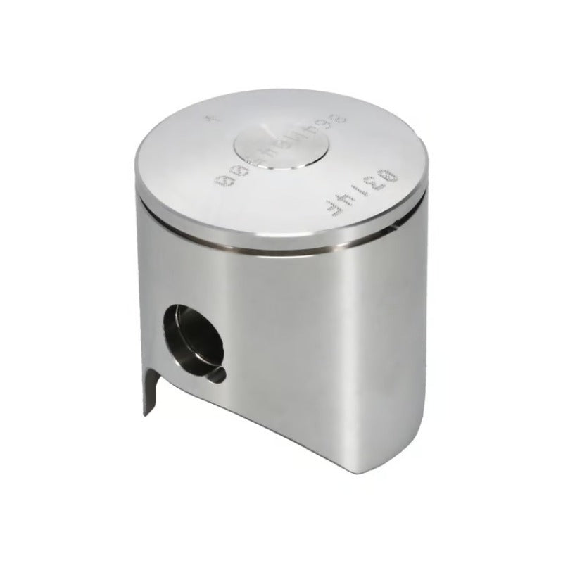 Wiseco KTM 65 SX/XC 09-18 ProLite 1850CS Piston Kit