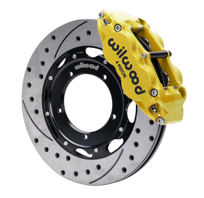 wilwood-140-16937-dy