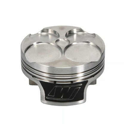 Wiseco Honda CB600RR 03-06 12.91 CR Piston Kit