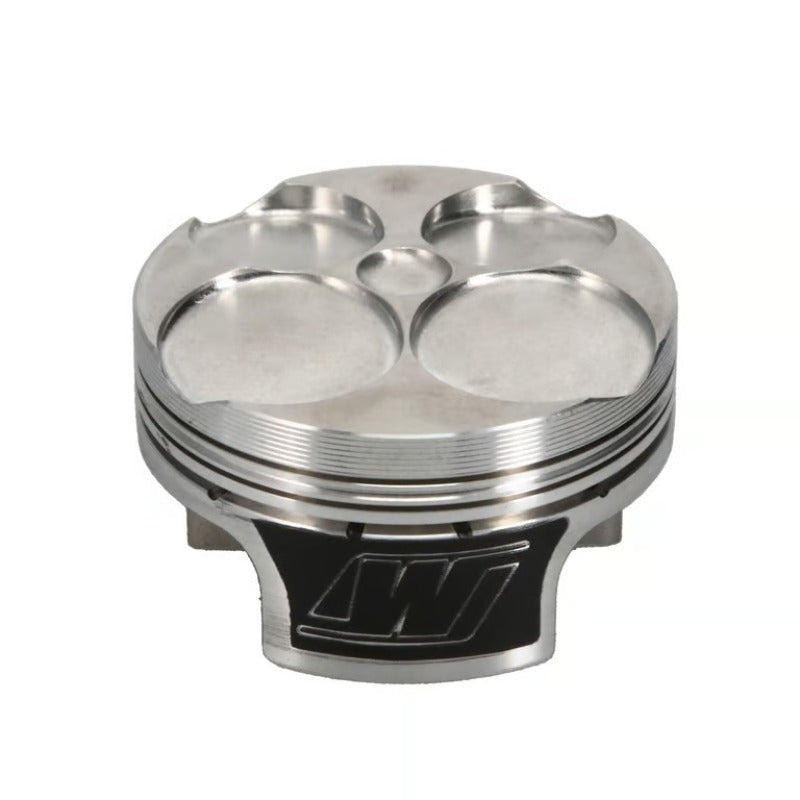 Wiseco Suzuki GSXR1000 05-08 13.51 CR 2953XG Piston Kit