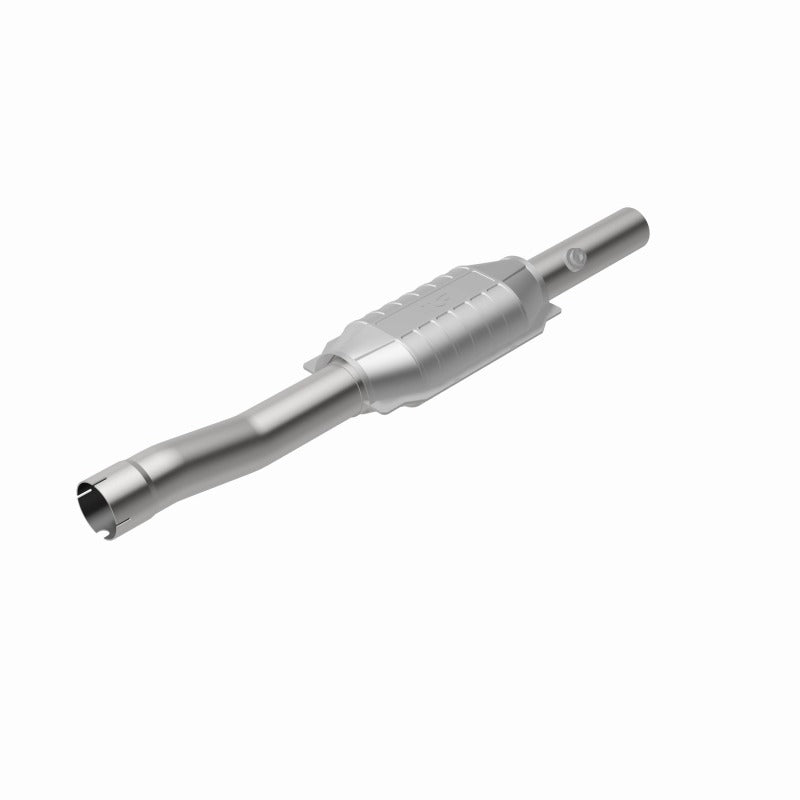 MagnaFlow Direct Fit Catalytic Converter 99-01 Grand Cherokee 4.7L