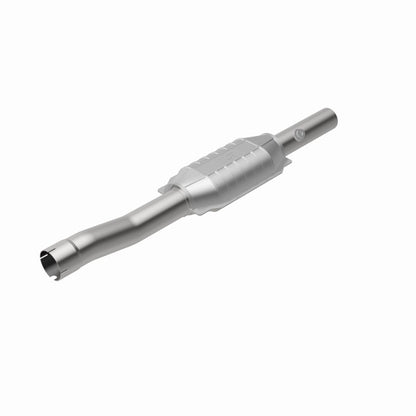 MagnaFlow Direct Fit Catalytic Converter 99-01 Grand Cherokee 4.7L