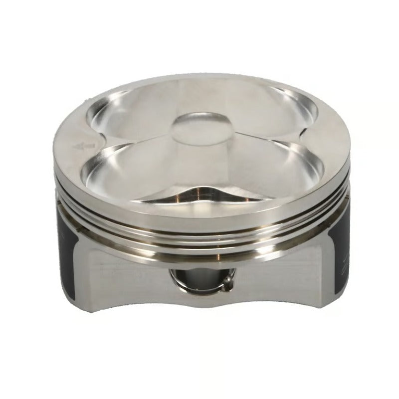 Wiseco Can-Am 400/800 Outlander 03-15 12.51CR Piston Kit