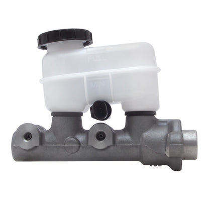DFC 94-99 Dodge Neon Brake Master Cylinder