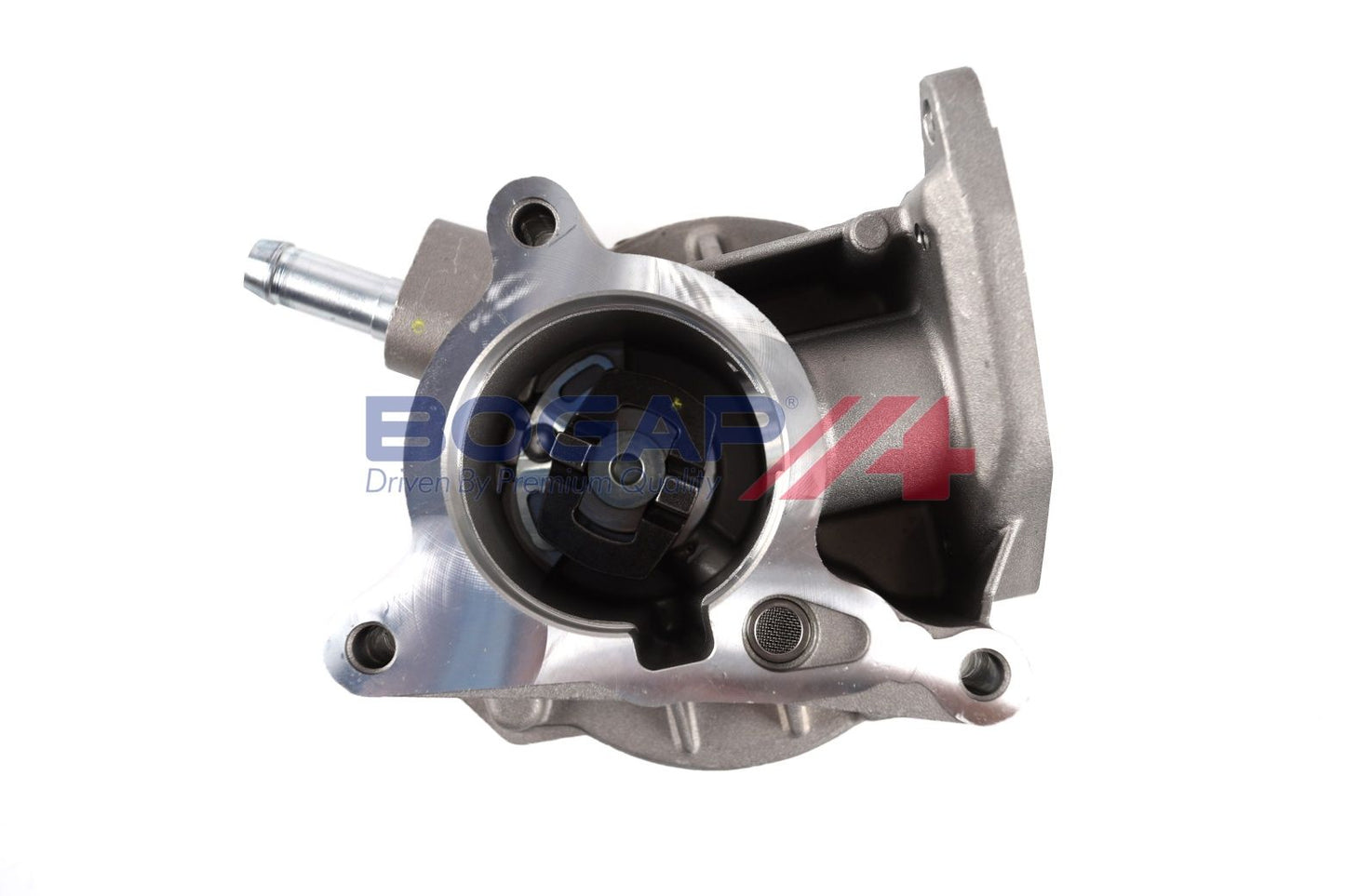 BOGAP A1916117 Vacuum Pump, Braking System