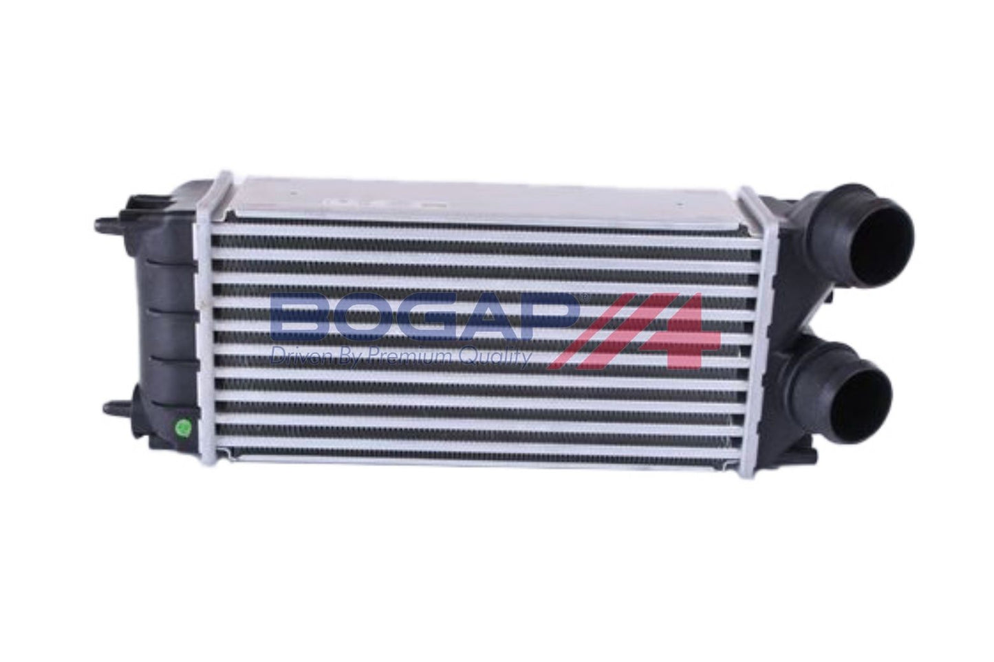 BOGAP P4220108 Charge Air Cooler