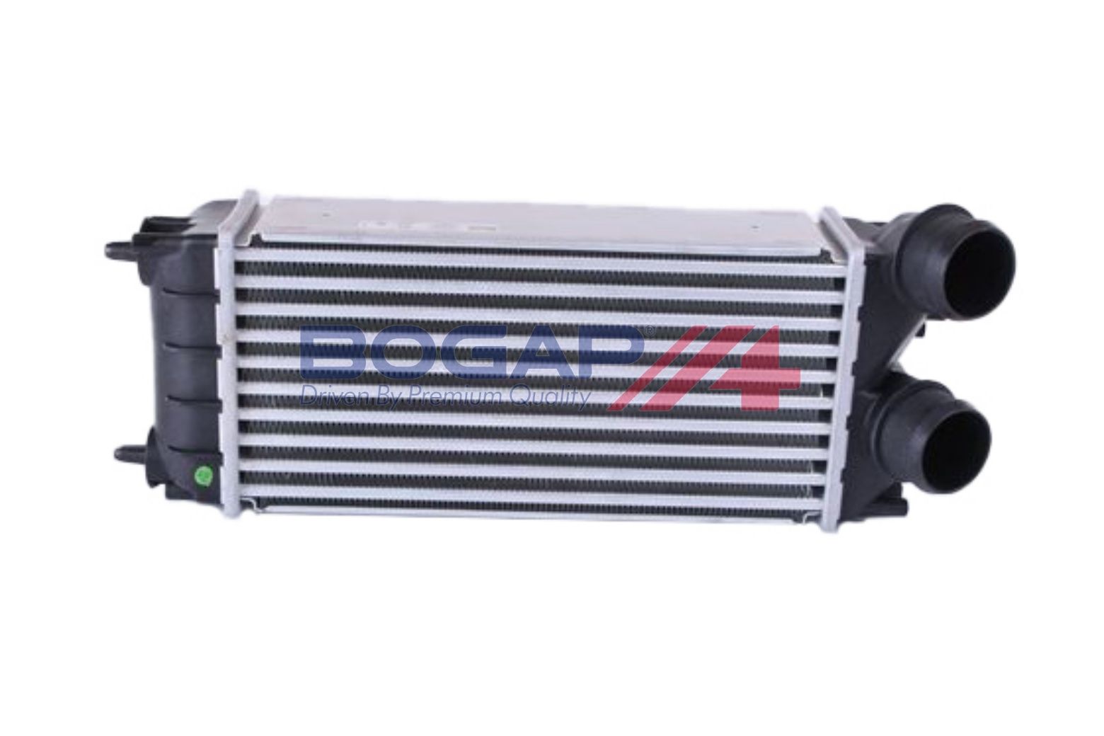BOGAP P4220108 Charge Air Cooler