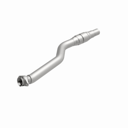 MagnaFlow Direct Fit Catalytic Converter 06-07 BMW M6 D/S OEM