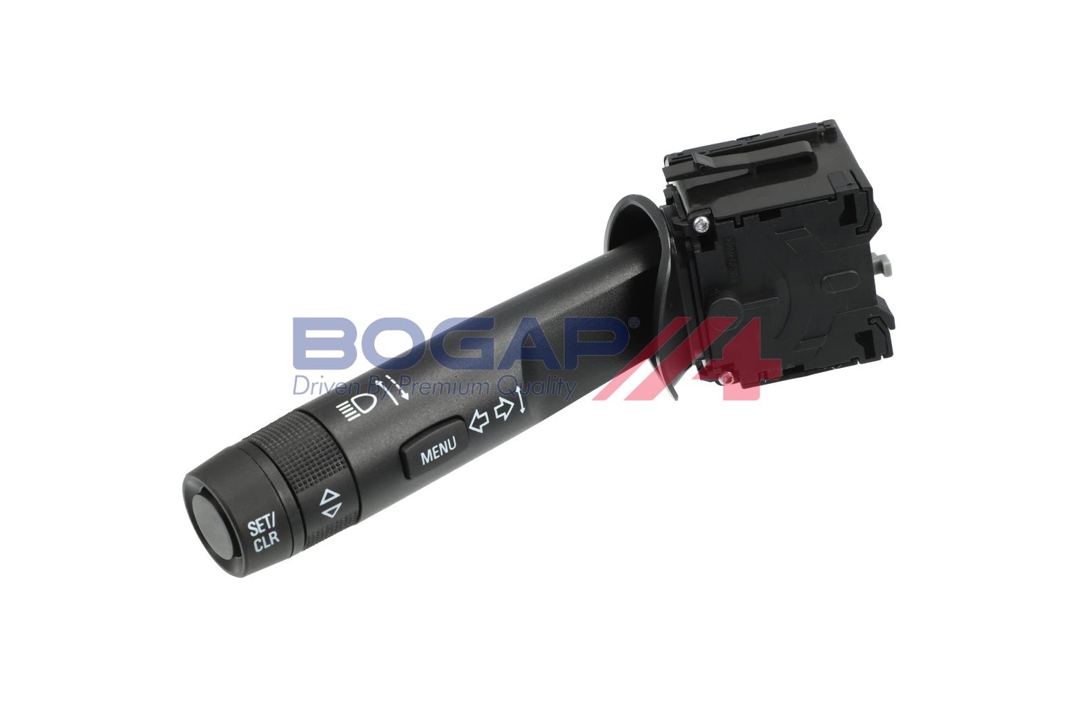 BOGAP L7318104 Steering Column Switch