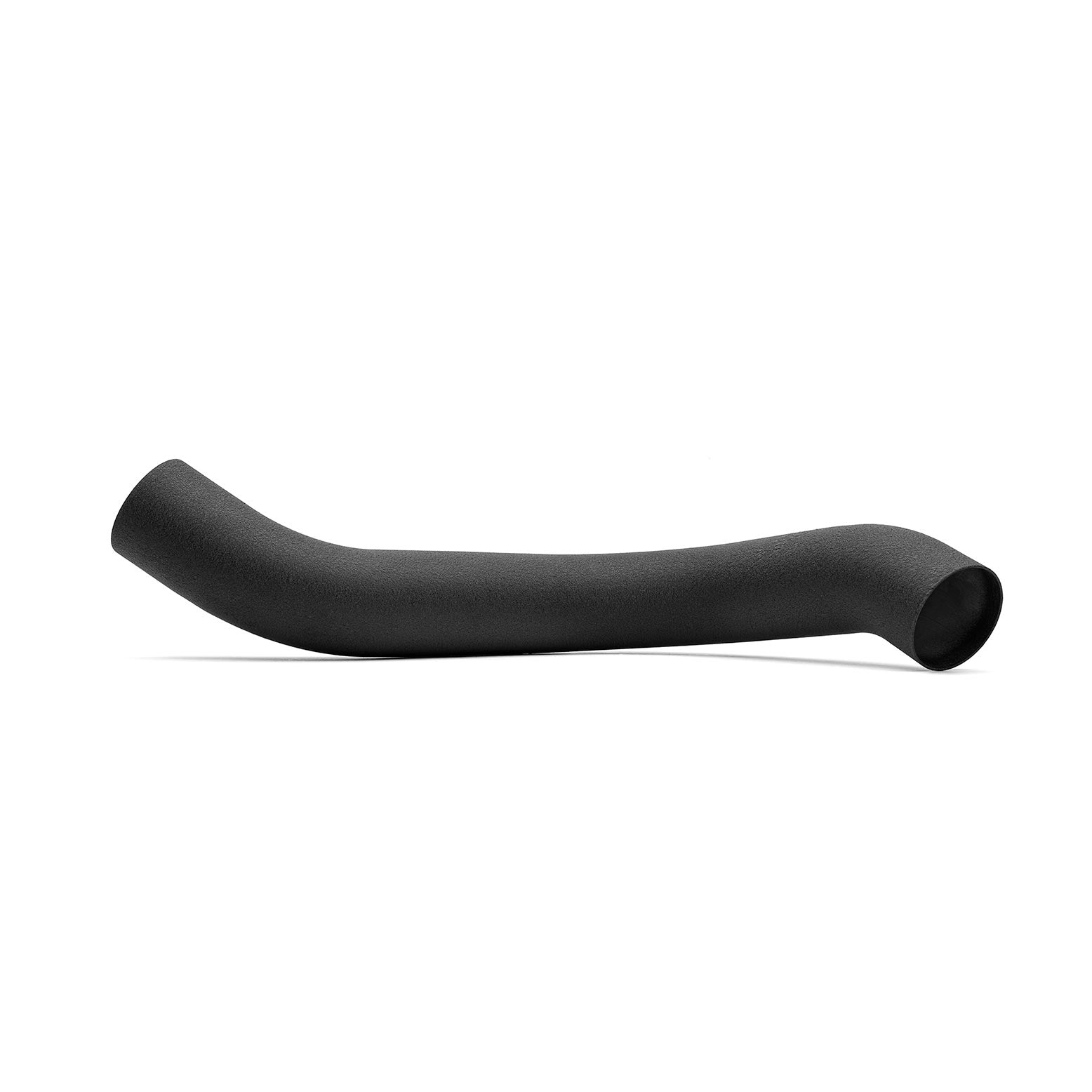 COBB 746100 ALUMINUM INTAKE TUBE FOR SUBARU WRX 2022-