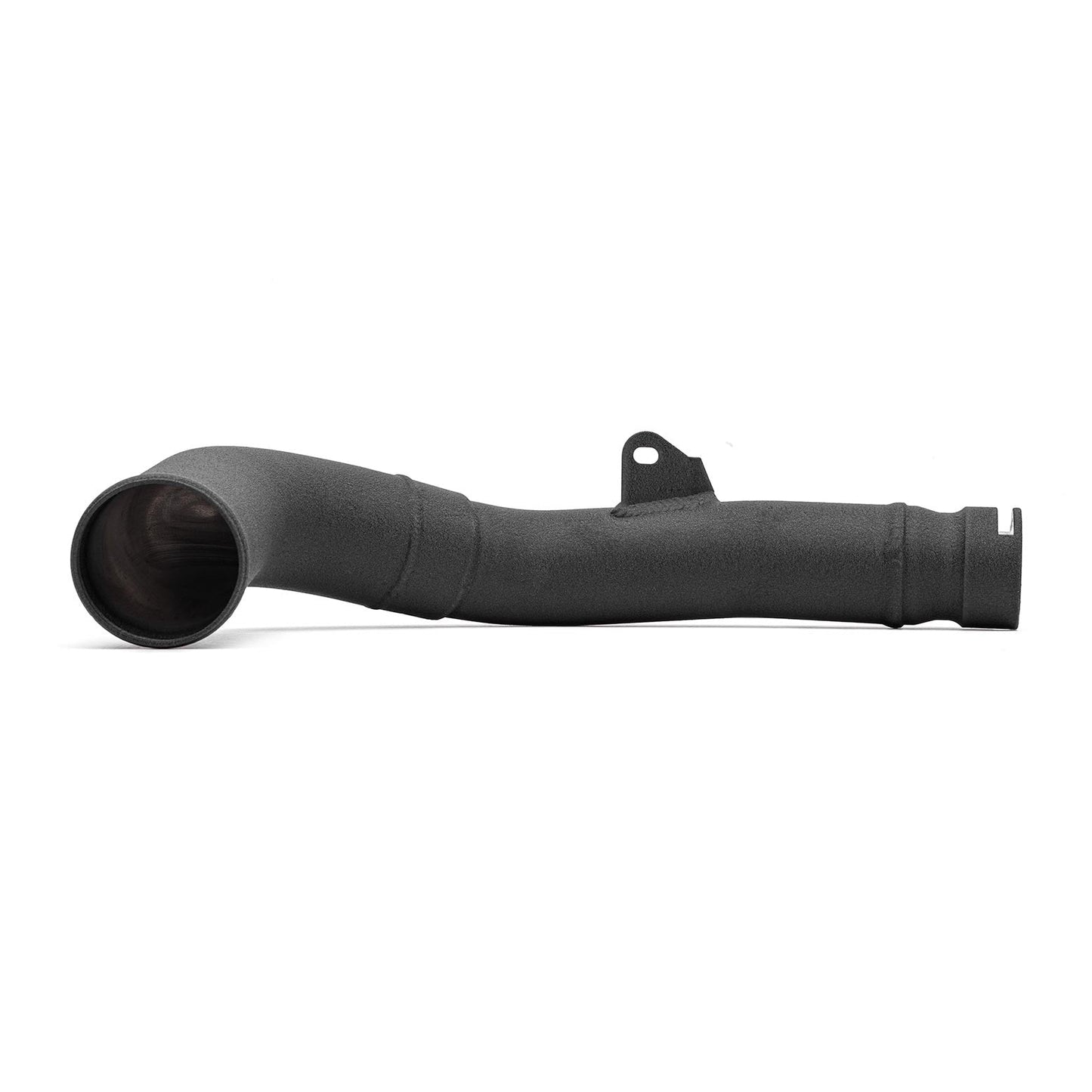 COBB 746110 ALUMINUM CHARGE PIPE KIT FOR SUBARU WRX 2022-