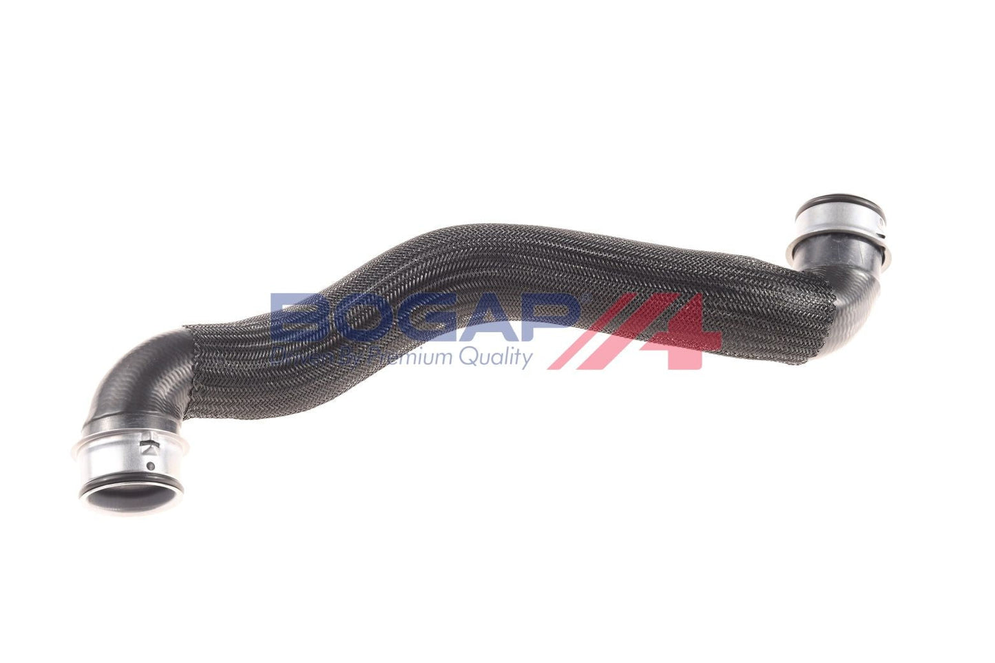 BOGAP C4228135 Radiator Hose